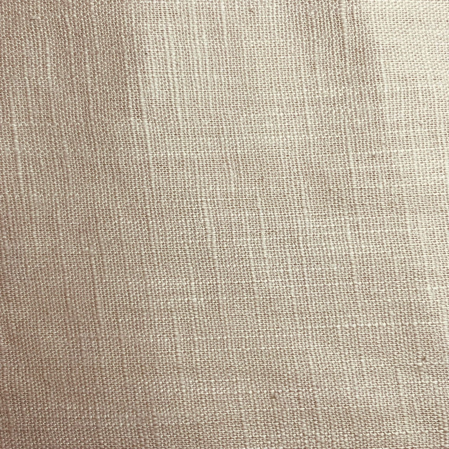 Linen +/- 140cm