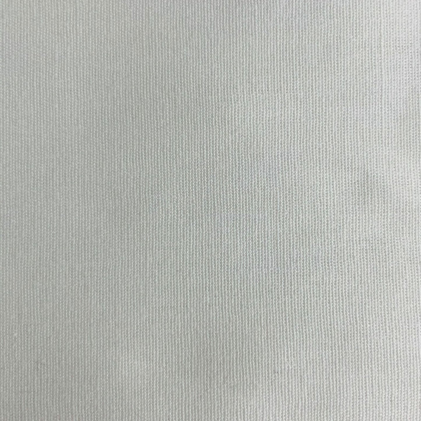 Cotton +/- 240cm