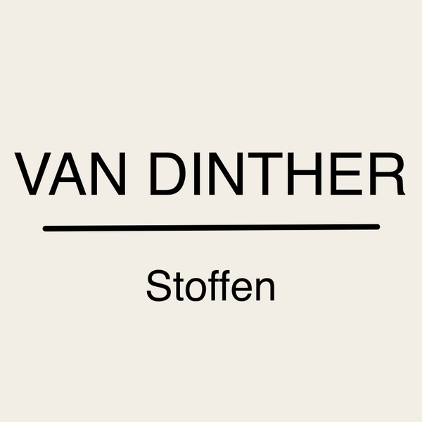vanDintherStoffen
