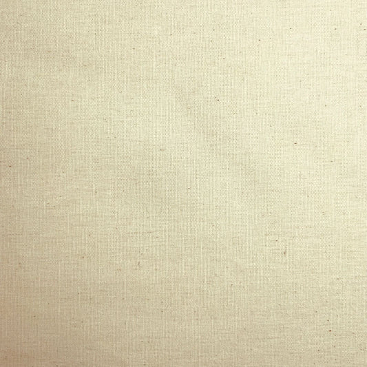 Cotton +/- 240cm